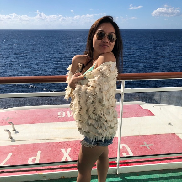 jennytn7